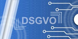 privacy policy, dsgvo, security